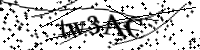 Будь ласка, введіть літери та цифри нижче