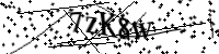 Будь ласка, введіть літери та цифри нижче