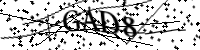 Будь ласка, введіть літери та цифри нижче