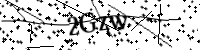 Будь ласка, введіть літери та цифри нижче