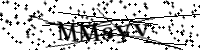Будь ласка, введіть літери та цифри нижче