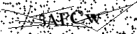 Будь ласка, введіть літери та цифри нижче