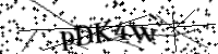 Будь ласка, введіть літери та цифри нижче