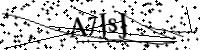 Будь ласка, введіть літери та цифри нижче