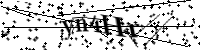 Будь ласка, введіть літери та цифри нижче
