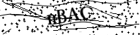 Будь ласка, введіть літери та цифри нижче