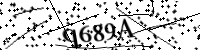 Будь ласка, введіть літери та цифри нижче