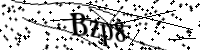 Будь ласка, введіть літери та цифри нижче