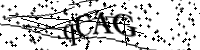 Будь ласка, введіть літери та цифри нижче