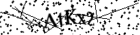 Будь ласка, введіть літери та цифри нижче