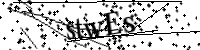 Будь ласка, введіть літери та цифри нижче