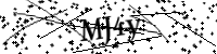Будь ласка, введіть літери та цифри нижче