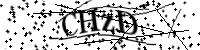 Будь ласка, введіть літери та цифри нижче