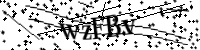 Будь ласка, введіть літери та цифри нижче