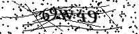Будь ласка, введіть літери та цифри нижче