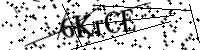 Будь ласка, введіть літери та цифри нижче