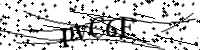 Будь ласка, введіть літери та цифри нижче