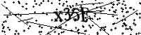 Будь ласка, введіть літери та цифри нижче