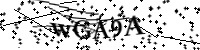 Будь ласка, введіть літери та цифри нижче