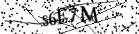 Будь ласка, введіть літери та цифри нижче