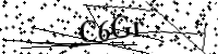 Будь ласка, введіть літери та цифри нижче
