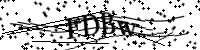 Будь ласка, введіть літери та цифри нижче