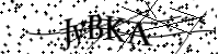 Будь ласка, введіть літери та цифри нижче