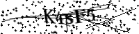 Будь ласка, введіть літери та цифри нижче