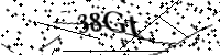 Будь ласка, введіть літери та цифри нижче