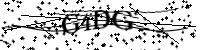 Будь ласка, введіть літери та цифри нижче