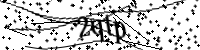Будь ласка, введіть літери та цифри нижче