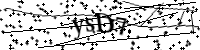Будь ласка, введіть літери та цифри нижче