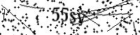 Будь ласка, введіть літери та цифри нижче