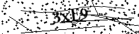 Будь ласка, введіть літери та цифри нижче