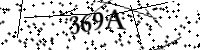 Будь ласка, введіть літери та цифри нижче