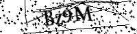 Будь ласка, введіть літери та цифри нижче