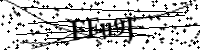 Будь ласка, введіть літери та цифри нижче