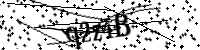 Будь ласка, введіть літери та цифри нижче
