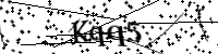 Будь ласка, введіть літери та цифри нижче