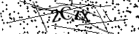 Будь ласка, введіть літери та цифри нижче