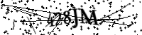 Будь ласка, введіть літери та цифри нижче