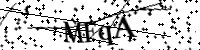Будь ласка, введіть літери та цифри нижче