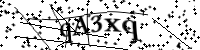 Будь ласка, введіть літери та цифри нижче