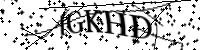 Будь ласка, введіть літери та цифри нижче