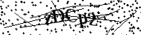 Будь ласка, введіть літери та цифри нижче