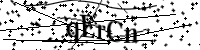 Будь ласка, введіть літери та цифри нижче