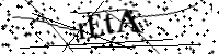 Будь ласка, введіть літери та цифри нижче