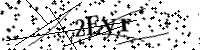 Будь ласка, введіть літери та цифри нижче