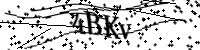 Будь ласка, введіть літери та цифри нижче