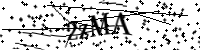 Будь ласка, введіть літери та цифри нижче